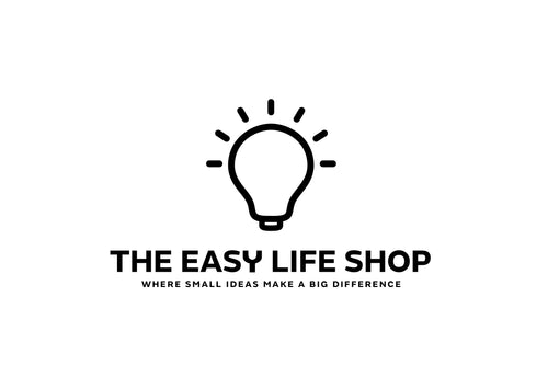 The Easy Life Shop